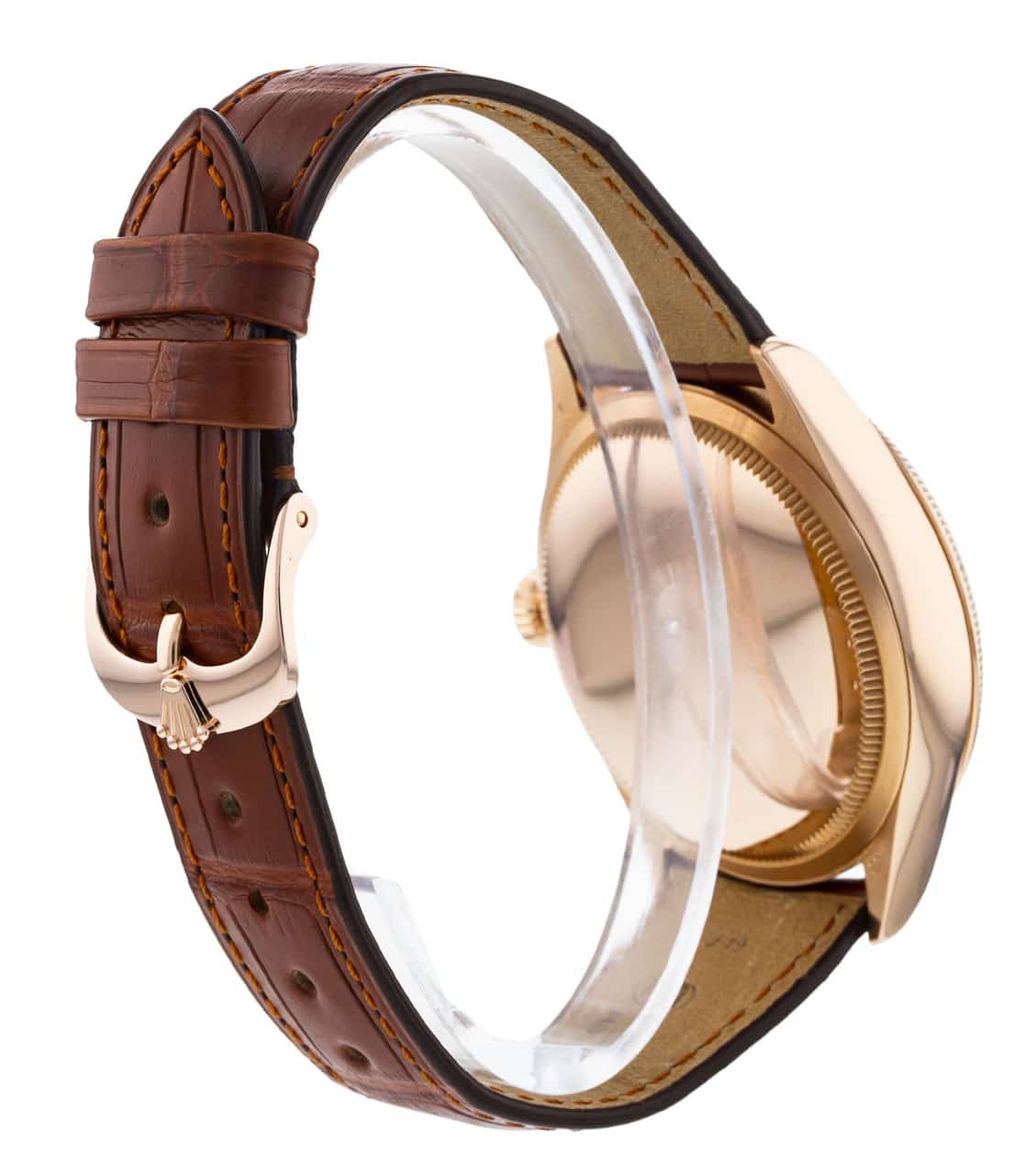 55KB 2001 null null null 3 3 6 3 1 2003 null k OF8ZVg8eVzlM